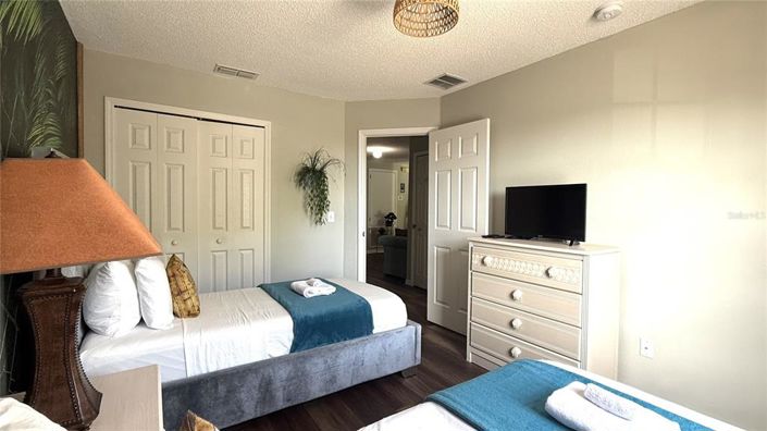 Image No.48-Propriété de 4 chambres à vendre à Davenport