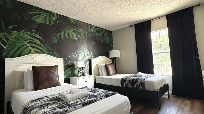 Image No.49-Propriété de 4 chambres à vendre à Davenport