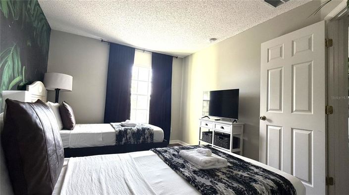 Image No.50-Propriété de 4 chambres à vendre à Davenport