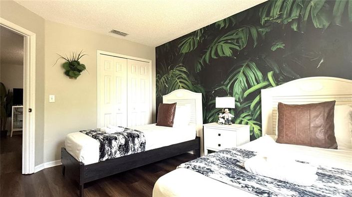 Image No.51-Propriété de 4 chambres à vendre à Davenport