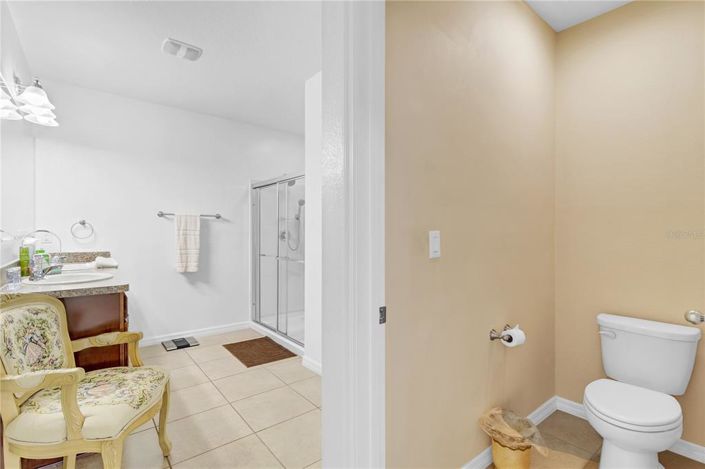 Image No.11-Propriété de 3 chambres à vendre à Davenport