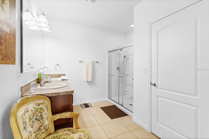 Image No.12-Propriété de 3 chambres à vendre à Davenport