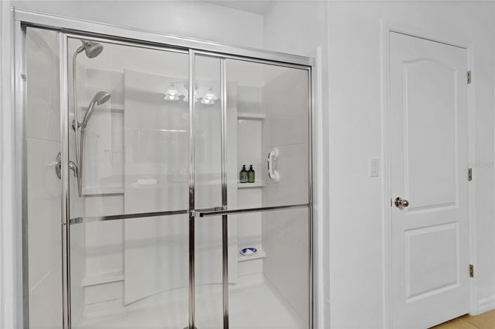 Image No.13-Propriété de 3 chambres à vendre à Davenport