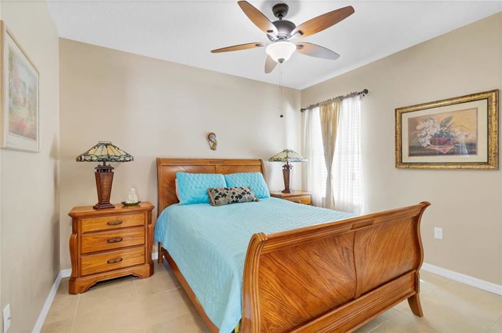 Image No.14-Propriété de 3 chambres à vendre à Davenport