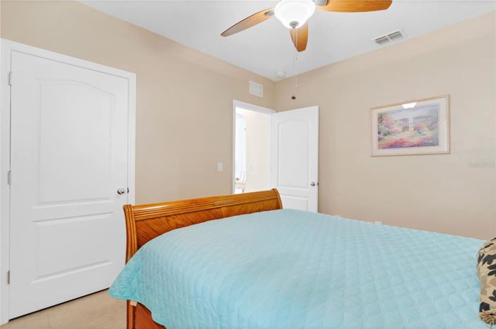 Image No.15-Propriété de 3 chambres à vendre à Davenport