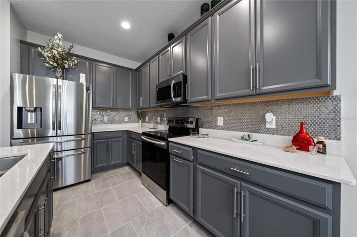 Image No.10-4 Bed Property for sale