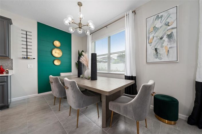 Image No.11-4 Bed Property for sale