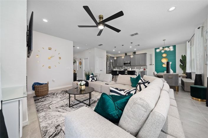 Image No.13-4 Bed Property for sale