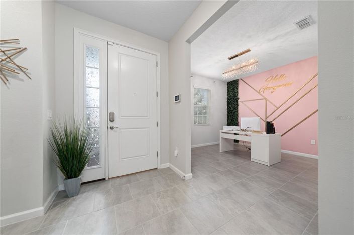 Image No.14-4 Bed Property for sale