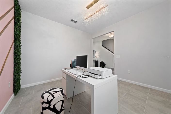 Image No.15-4 Bed Property for sale