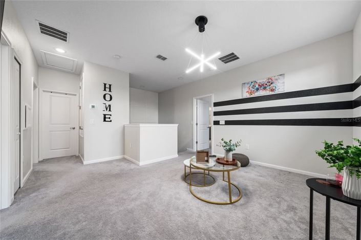 Image No.18-4 Bed Property for sale