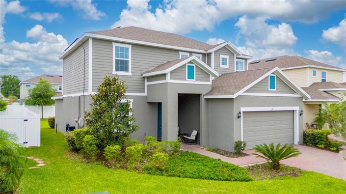 Image No.2-4 Bed Property for sale