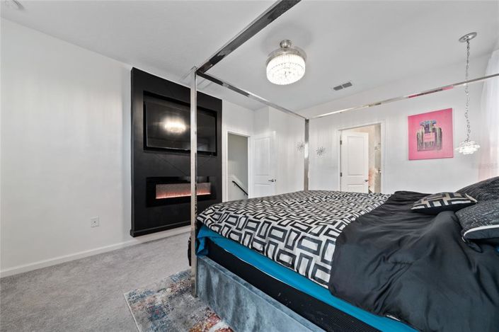 Image No.20-4 Bed Property for sale