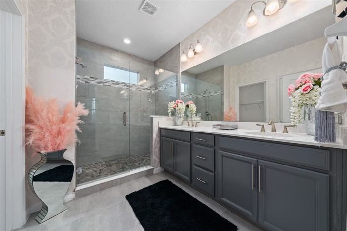 Image No.21-4 Bed Property for sale