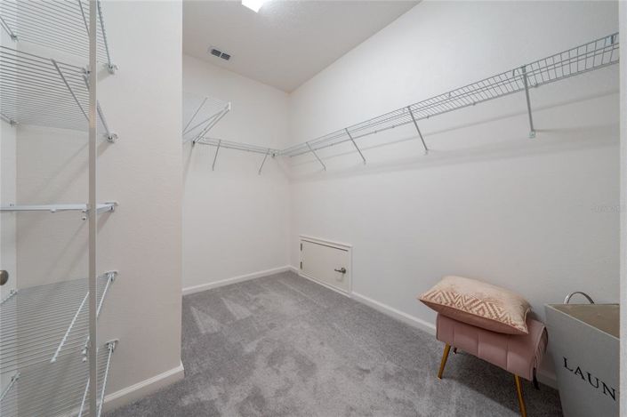 Image No.22-4 Bed Property for sale