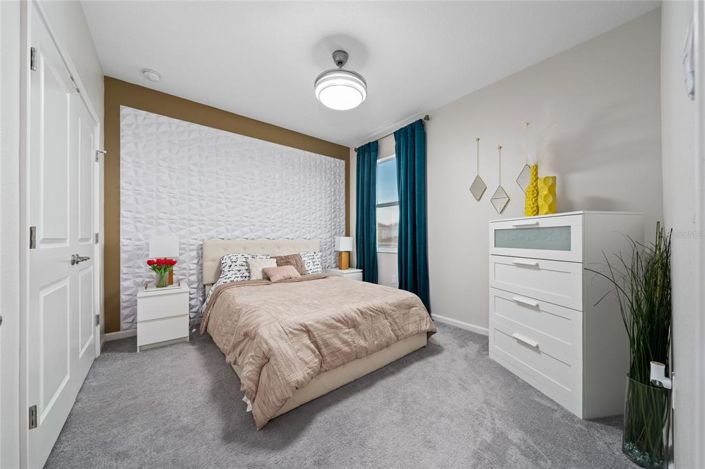 Image No.23-4 Bed Property for sale