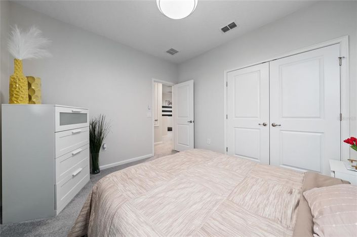 Image No.24-4 Bed Property for sale