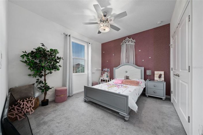 Image No.25-4 Bed Property for sale