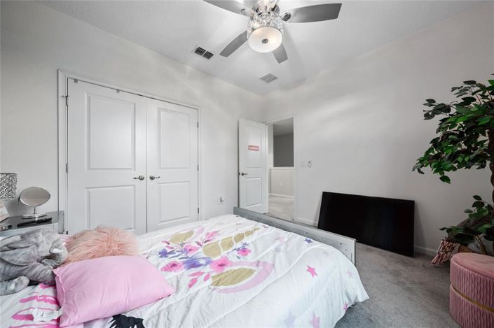 Image No.26-4 Bed Property for sale