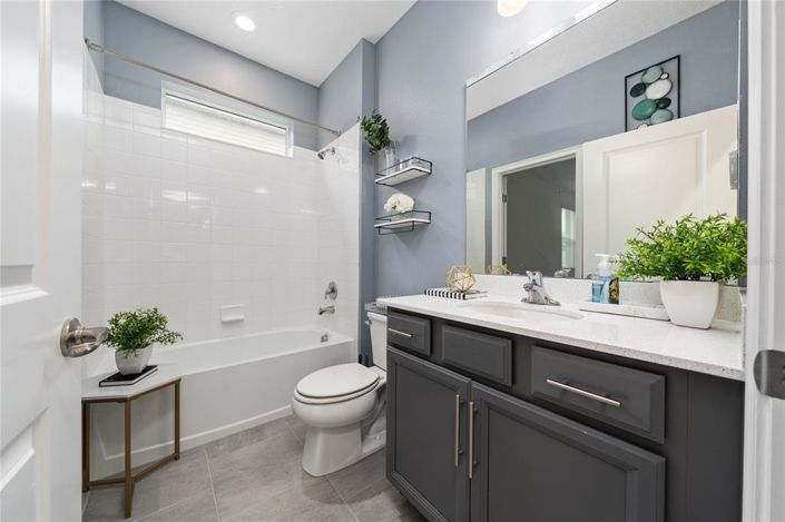 Image No.27-4 Bed Property for sale