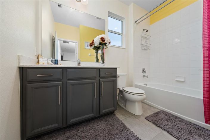 Image No.28-4 Bed Property for sale