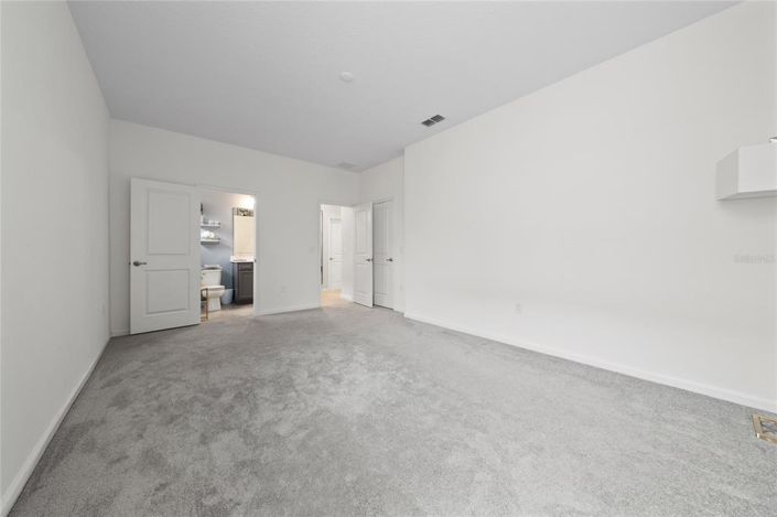 Image No.29-4 Bed Property for sale