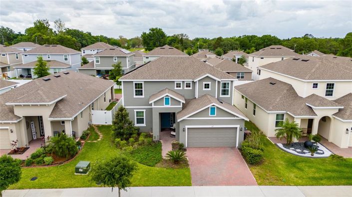 Image No.3-4 Bed Property for sale