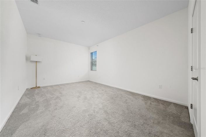 Image No.30-4 Bed Property for sale