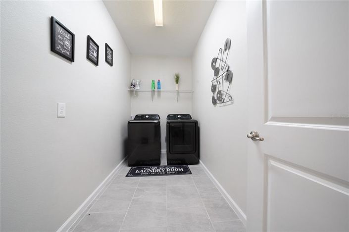 Image No.31-4 Bed Property for sale