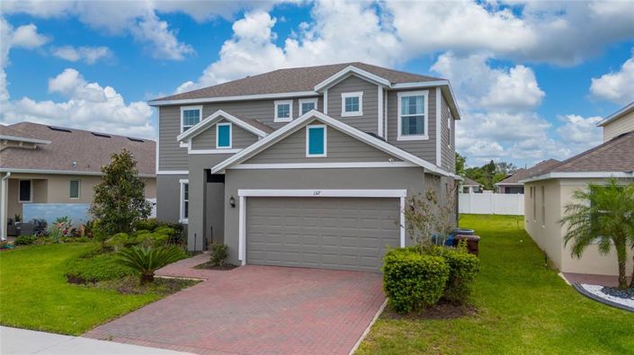 Image No.32-4 Bed Property for sale