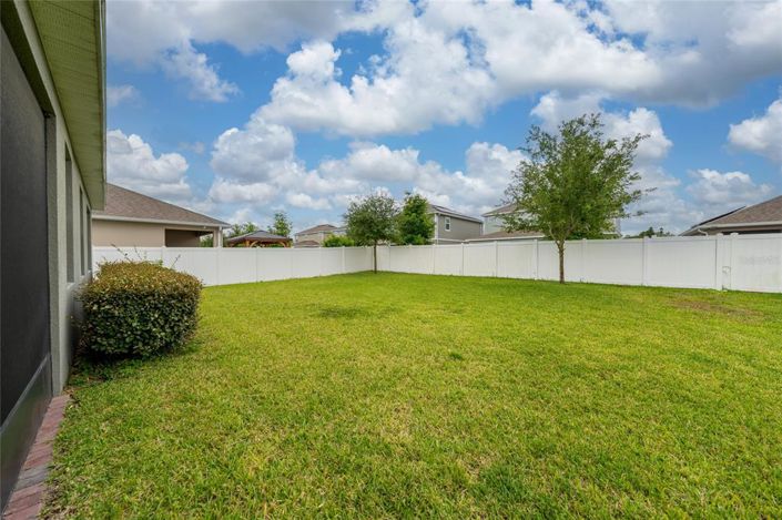 Image No.33-4 Bed Property for sale