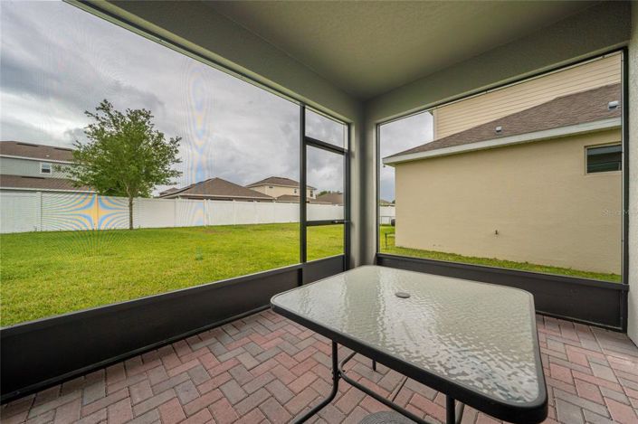 Image No.34-4 Bed Property for sale