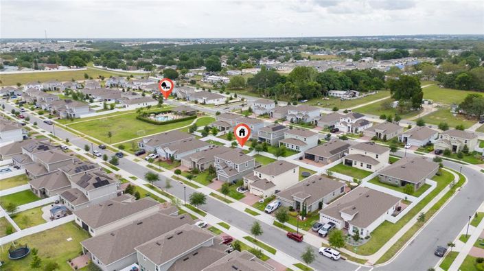 Image No.35-4 Bed Property for sale