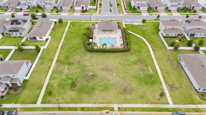 Image No.36-4 Bed Property for sale