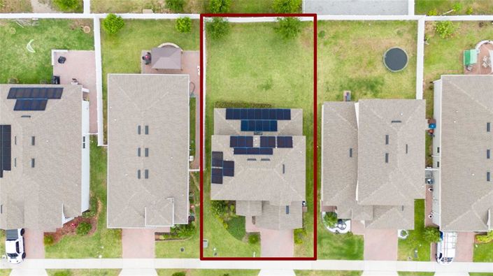 Image No.4-4 Bed Property for sale