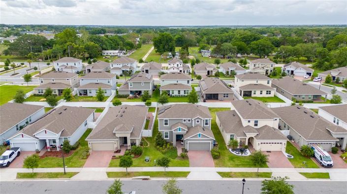 Image No.5-4 Bed Property for sale