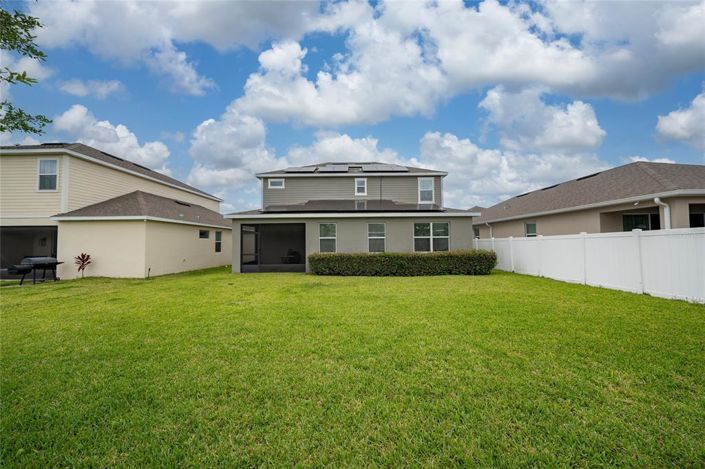 Image No.6-4 Bed Property for sale