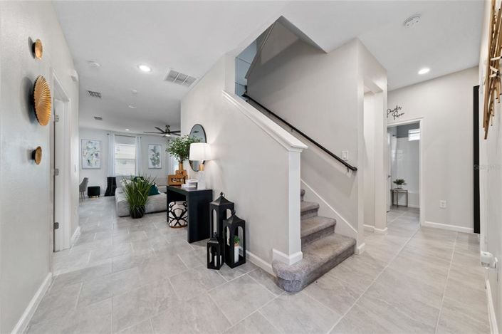 Image No.7-4 Bed Property for sale