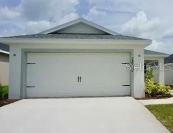 Image No.1-3 Bed Property for sale