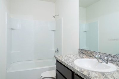 fa005713