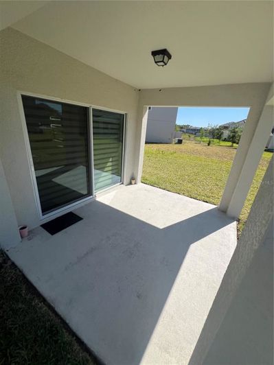 Image No.10-Propriété de 4 chambres à vendre à Davenport