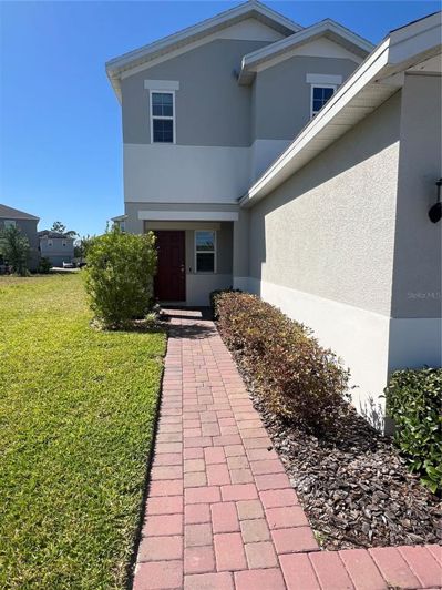 Image No.14-Propriété de 4 chambres à vendre à Davenport