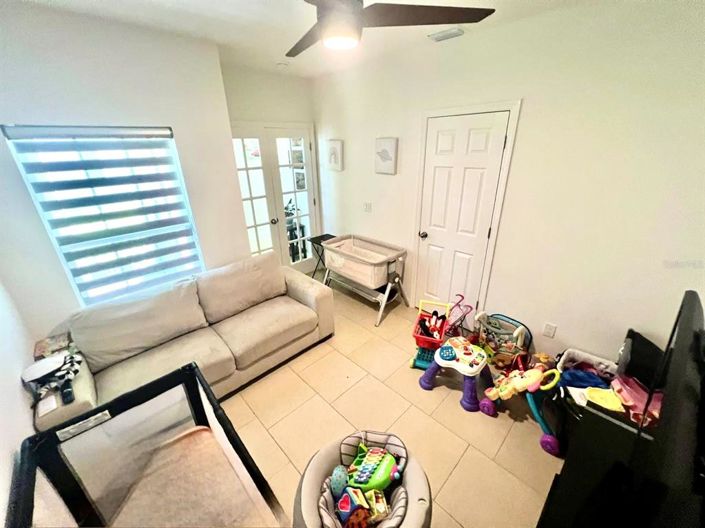 Image No.19-Propriété de 4 chambres à vendre à Davenport