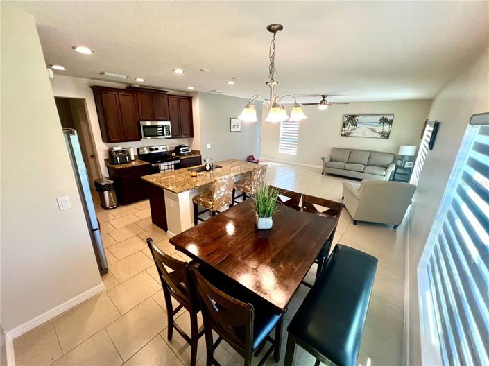 Image No.24-Propriété de 4 chambres à vendre à Davenport