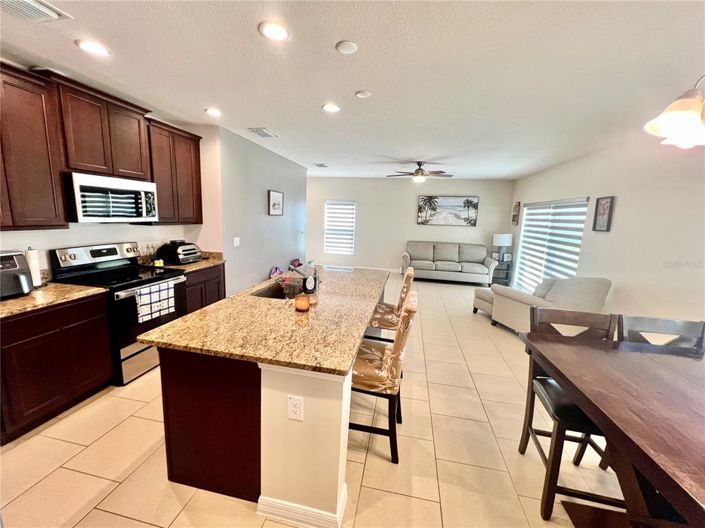 Image No.25-Propriété de 4 chambres à vendre à Davenport