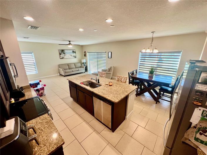 Image No.26-Propriété de 4 chambres à vendre à Davenport