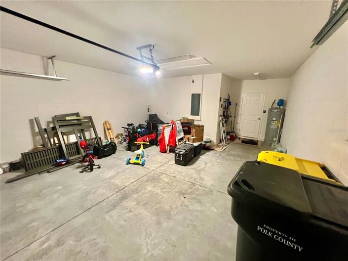 Image No.34-Propriété de 4 chambres à vendre à Davenport