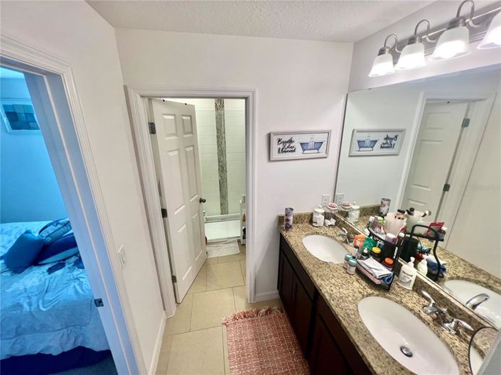 Image No.45-Propriété de 4 chambres à vendre à Davenport