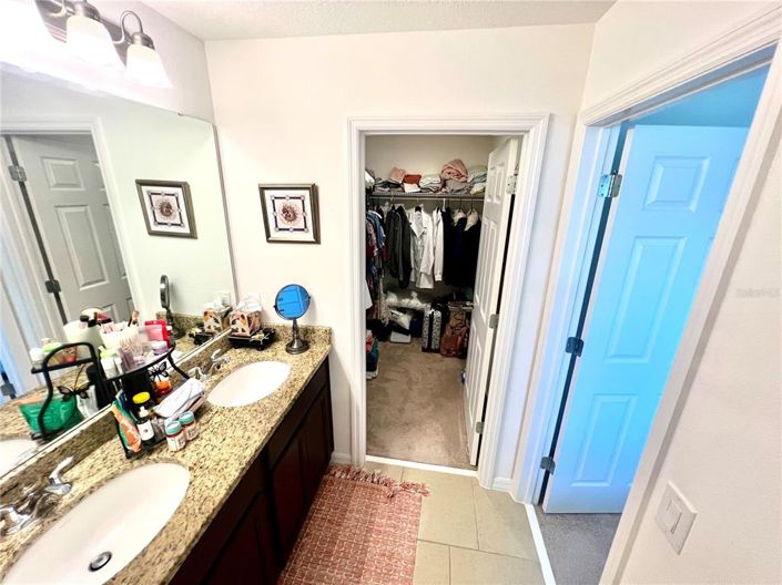 Image No.47-Propriété de 4 chambres à vendre à Davenport