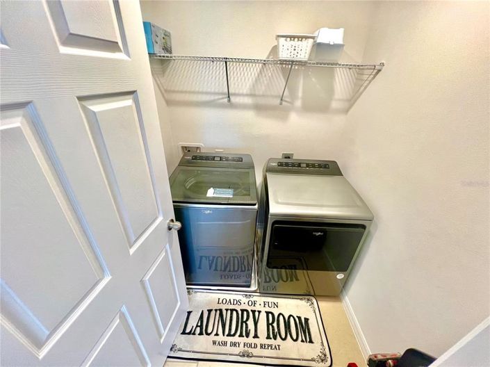 Image No.48-Propriété de 4 chambres à vendre à Davenport